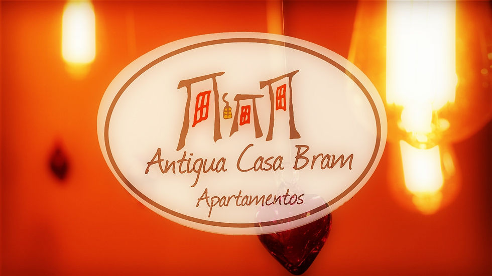 Logotipo