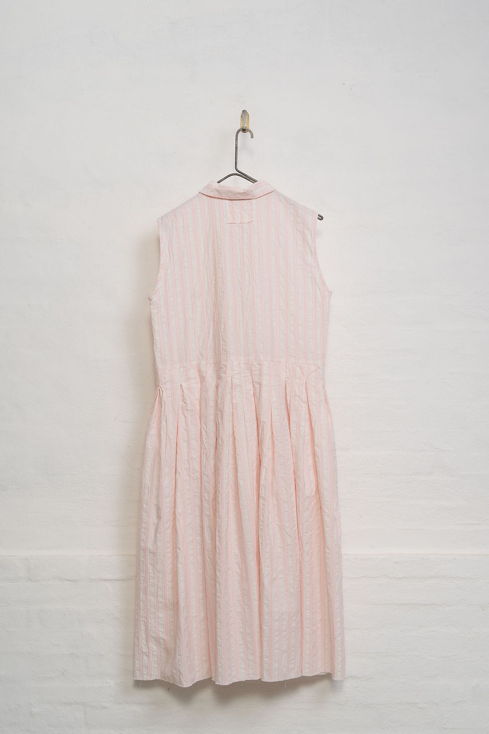 Thumbnail: dress - 26164
