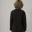 Thumbnail: jacket - 25218
