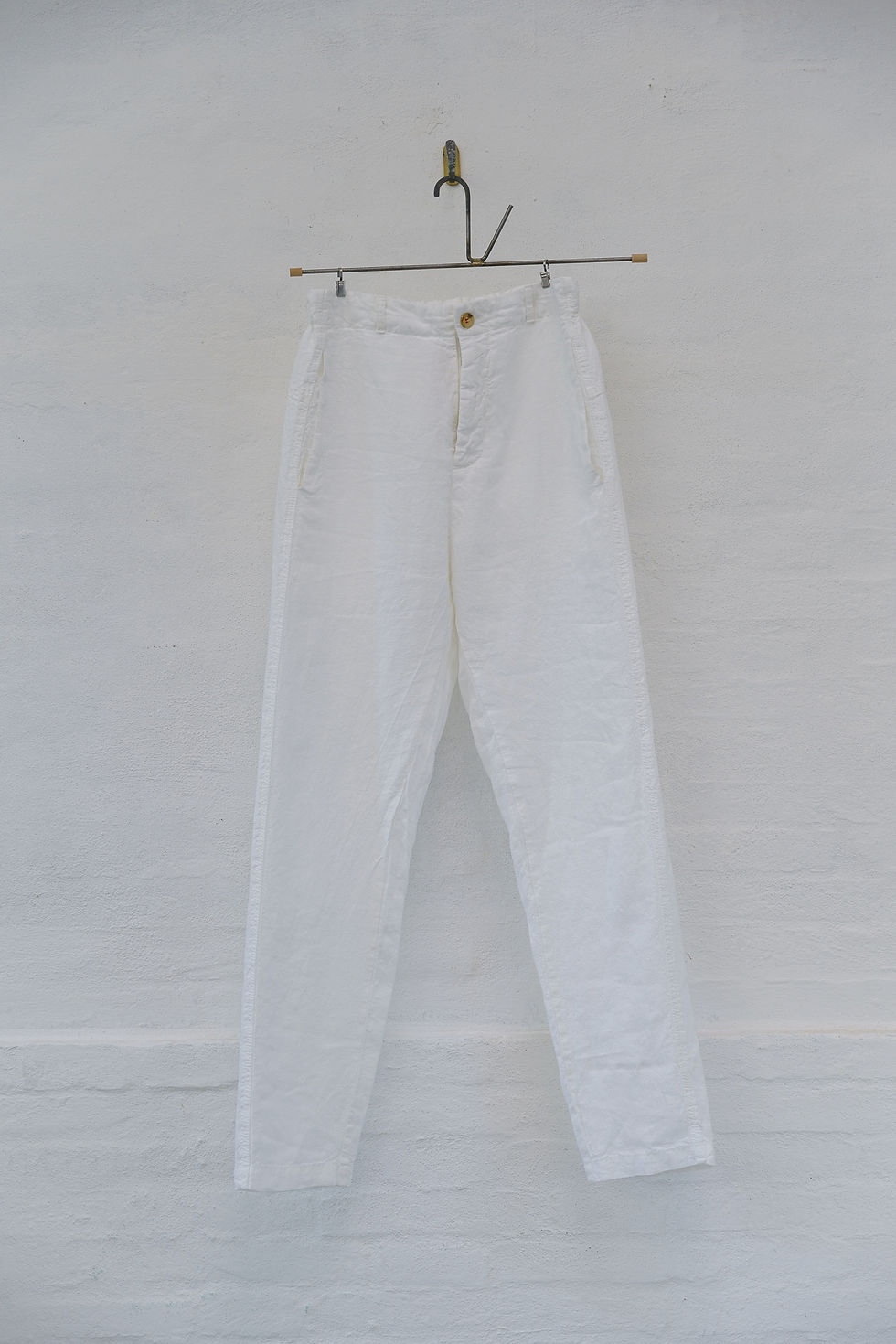 Thumbnail: Men’s Pants Peter - 25532