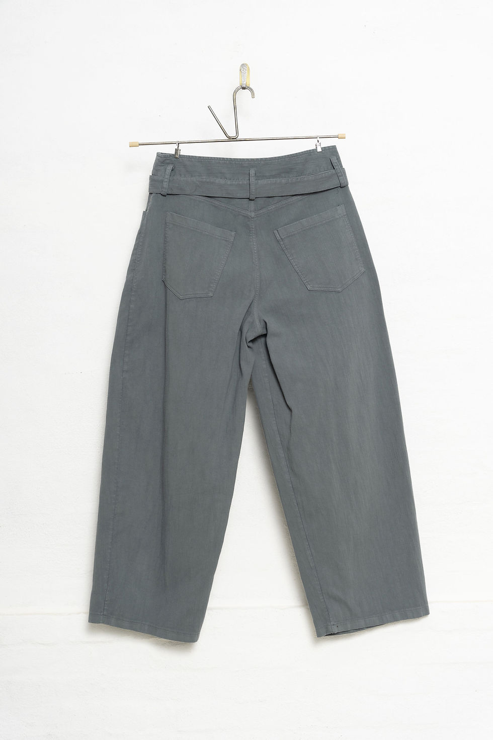 Thumbnail: pants - 25224