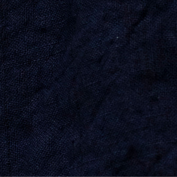 Thumbnail: Pants Patrice