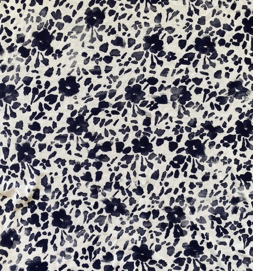 Thumbnail: PANTS - SP2426