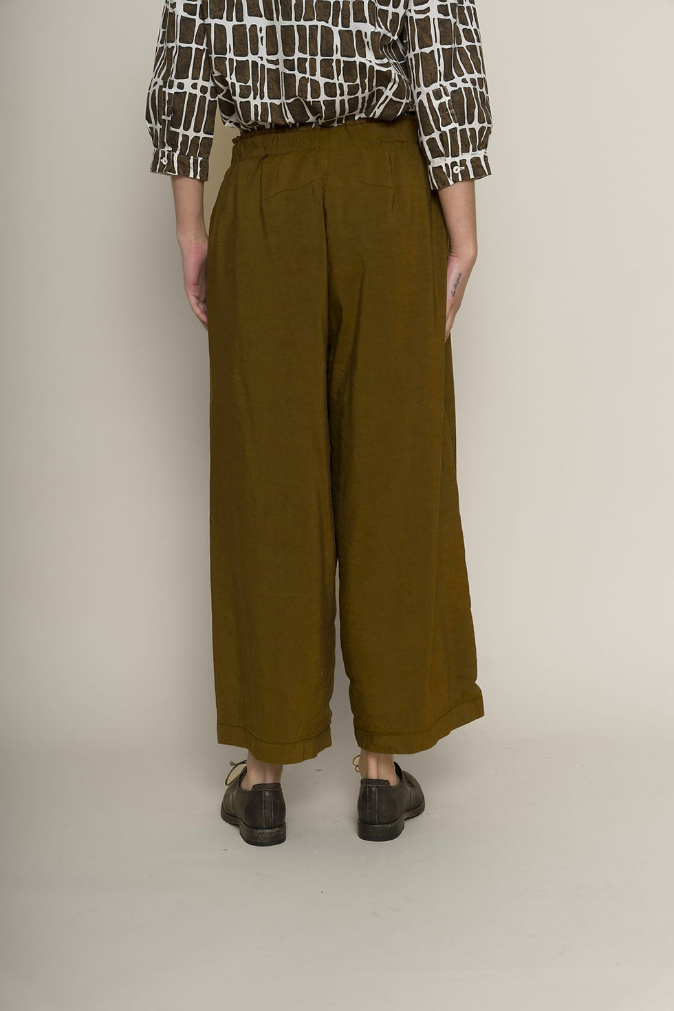Thumbnail: Pants Petrona - 25361