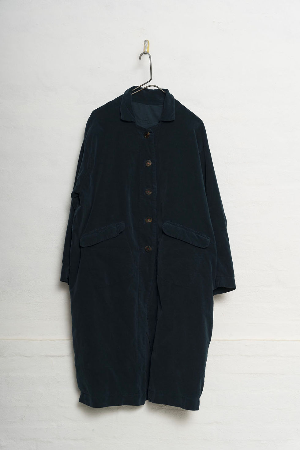 Thumbnail: Coat Melanie - 25326