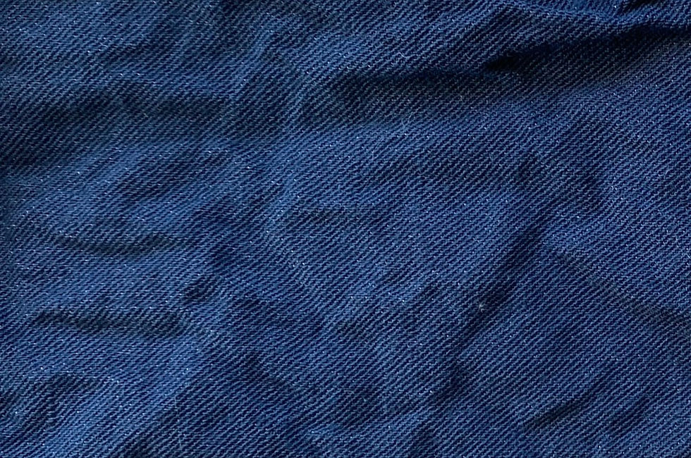 Thumbnail: jacket - 24102