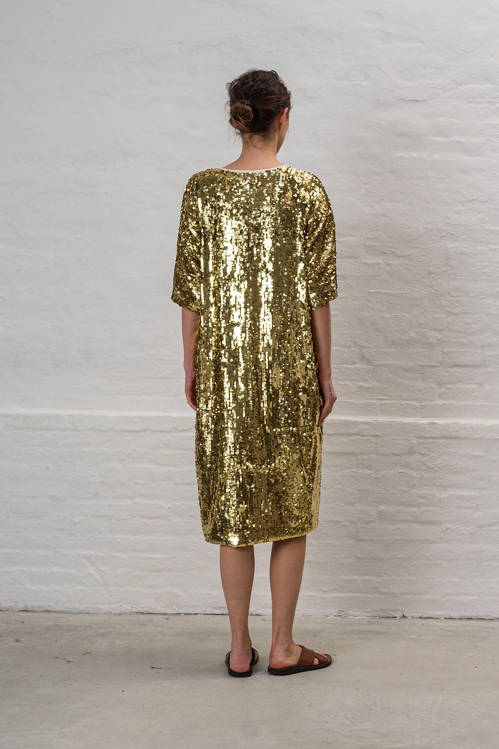 Thumbnail: Dress Djamila - 24380