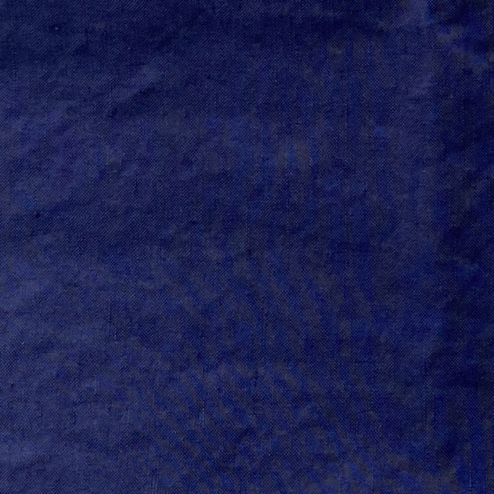 Skirt Jocelyne - 24344