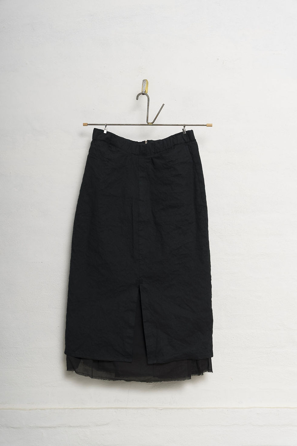 Thumbnail: Skirt Jamila - 25318
