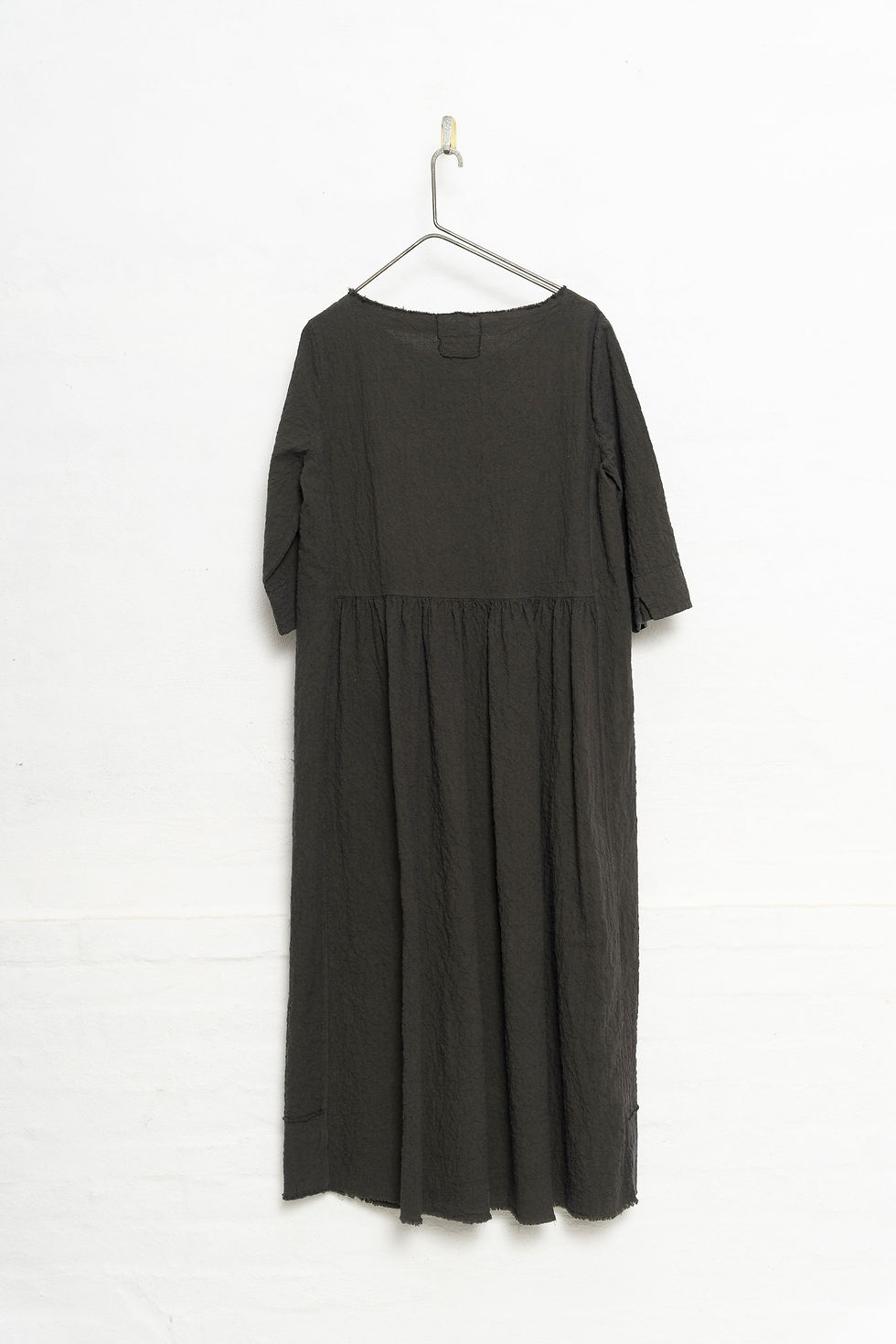 Thumbnail: dress - 25256
