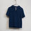 Thumbnail: POLO - 2650
