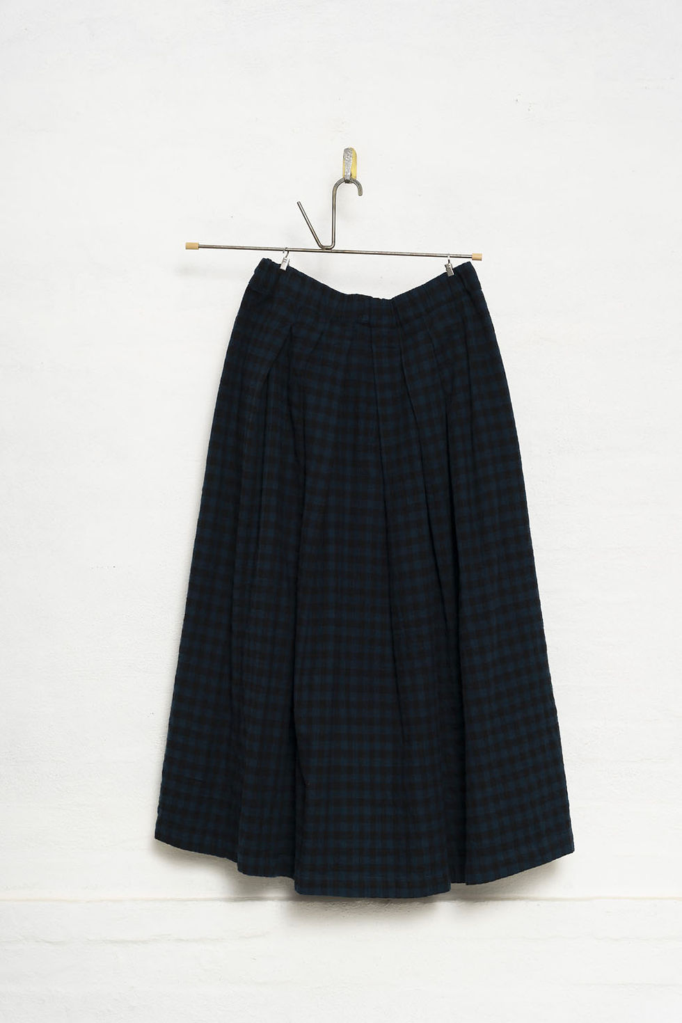 Thumbnail: Skirt Jules - 25388