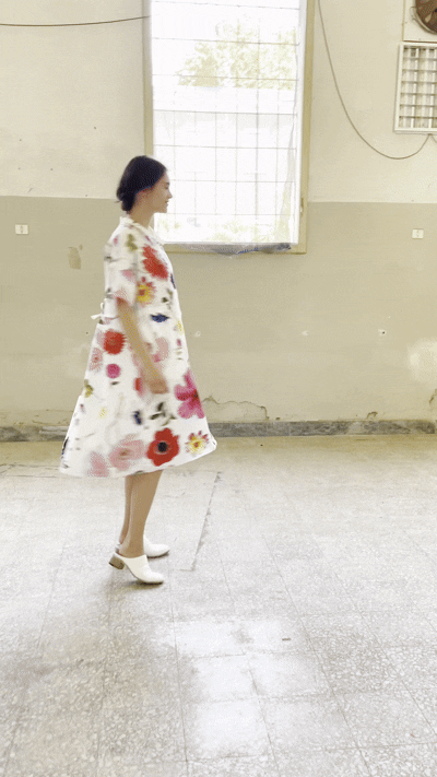 copy_C1B7BDC1-82F5-4457-A328-BC975A7D13BA copia (1).gif