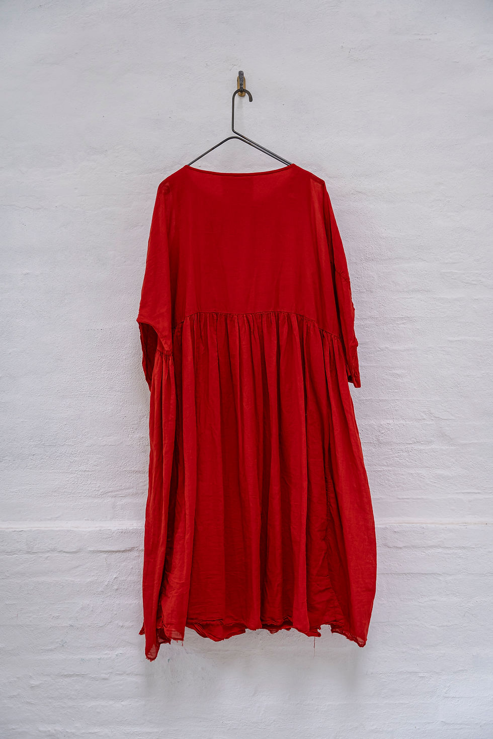 Thumbnail: Dress Robby