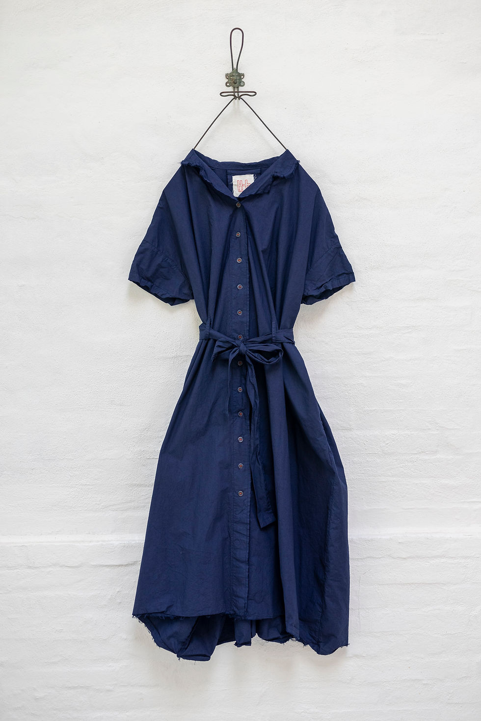 Thumbnail: Dress Diletta