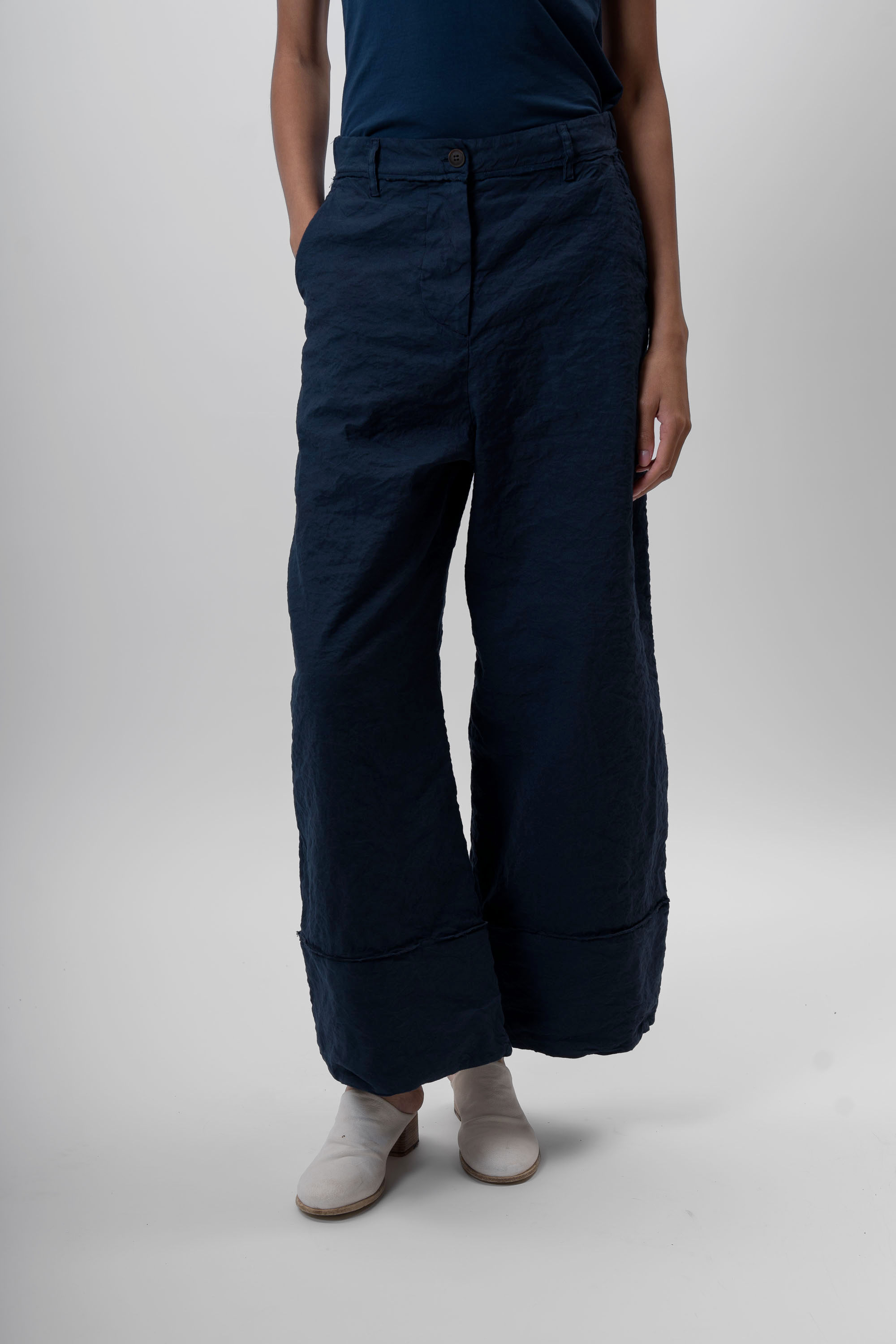 pants - 26106
