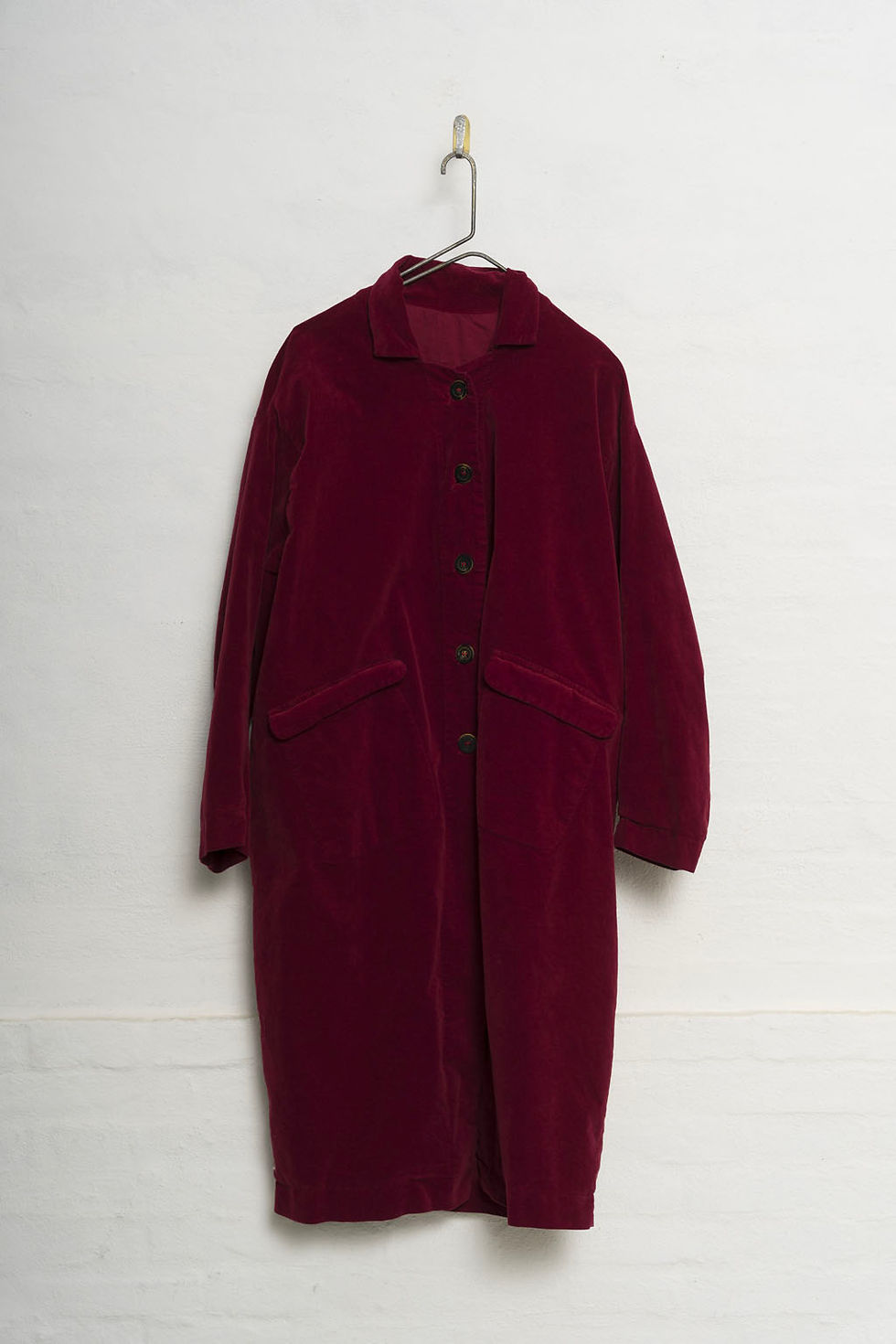 Thumbnail: Coat Melanie - 25326