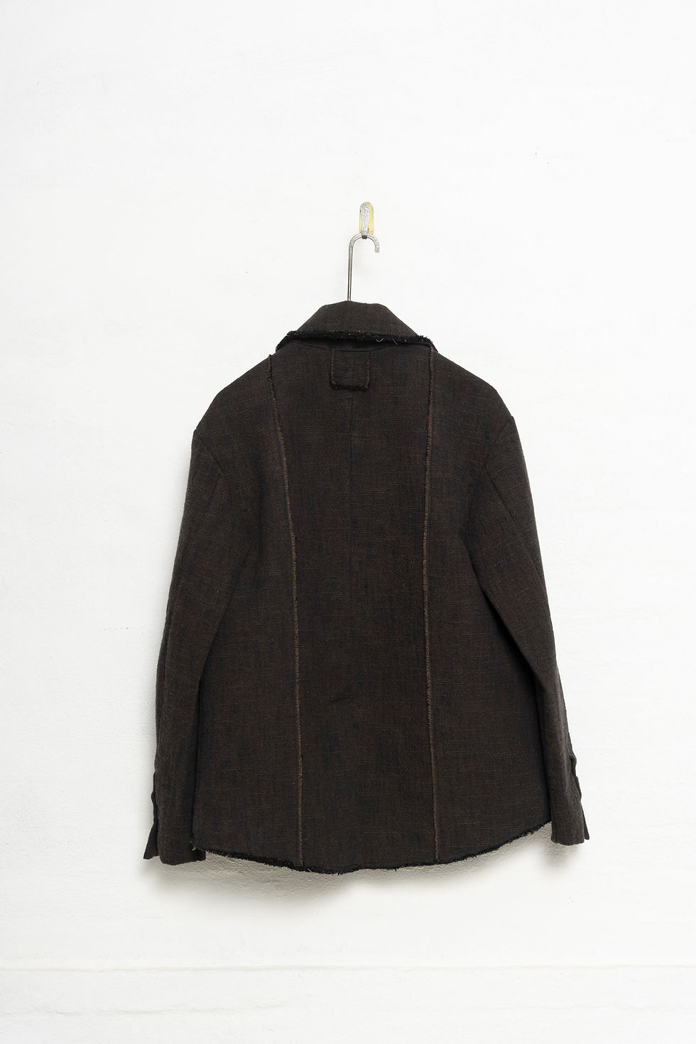 Thumbnail: jacket - 25216