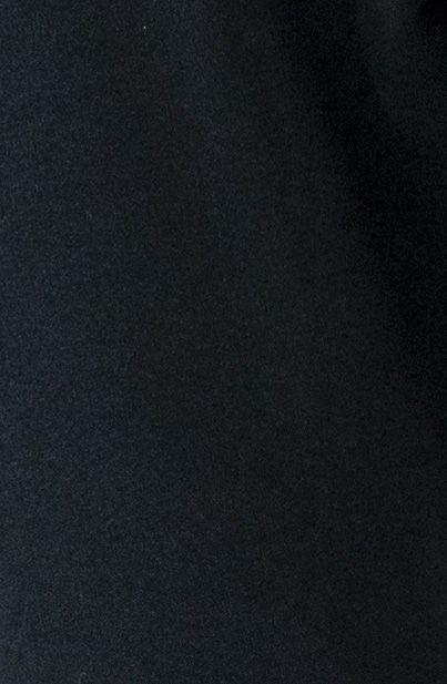 Thumbnail: T-SHIRT - SP2365