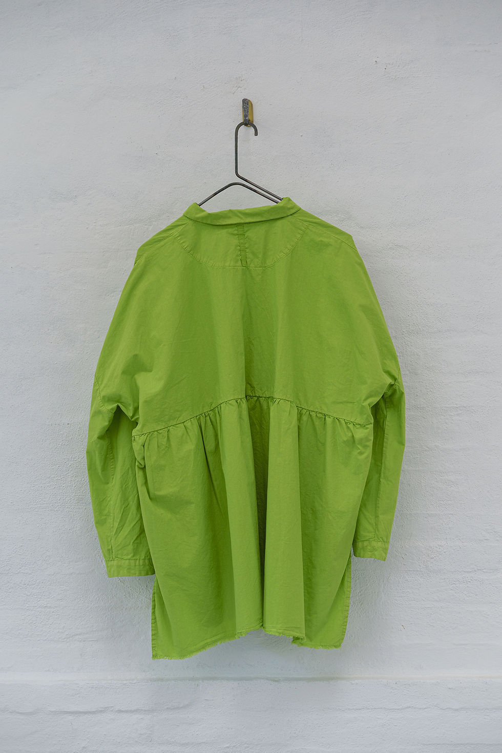 Thumbnail: Shirt Saloma - 25156