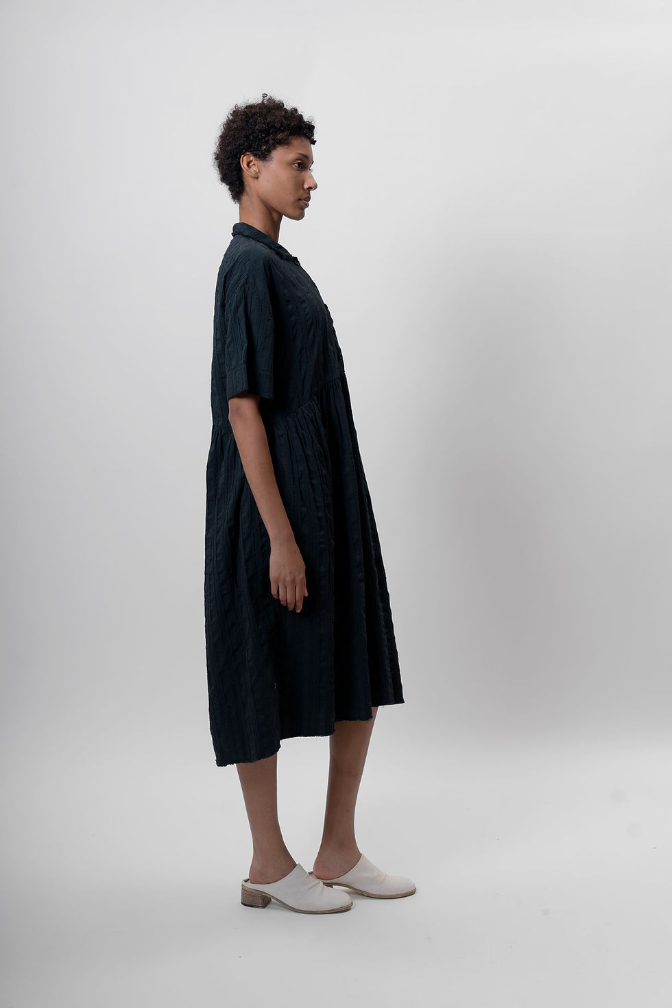 Thumbnail: dress - 26136
