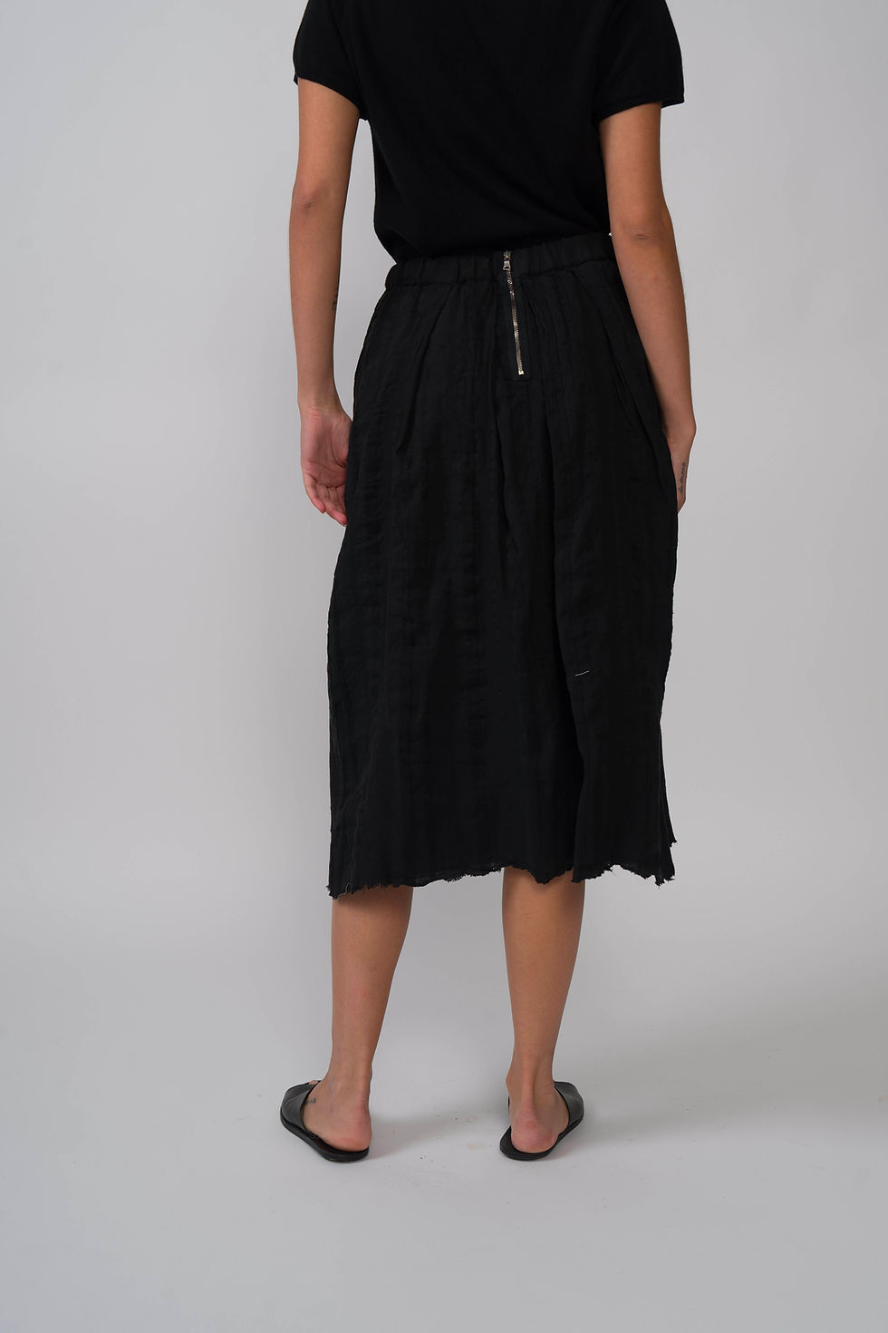 Thumbnail: Skirt Jordyn - 26114