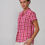Thumbnail: Shirt Serena - 26130