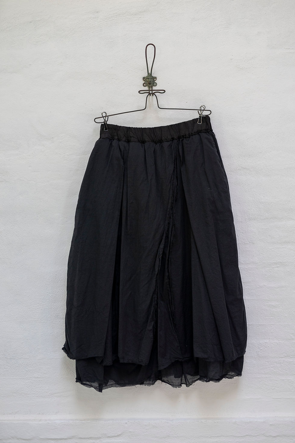 Thumbnail: Skirt Julieta