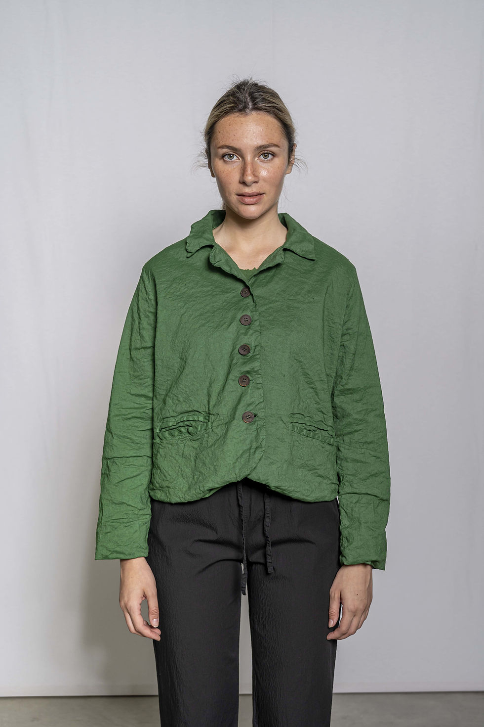 Thumbnail: jacket - 24102