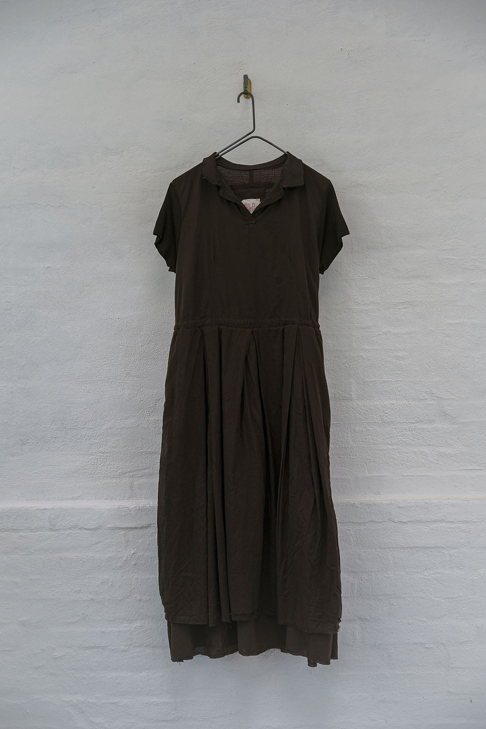 Thumbnail: Dress Detria - 25178