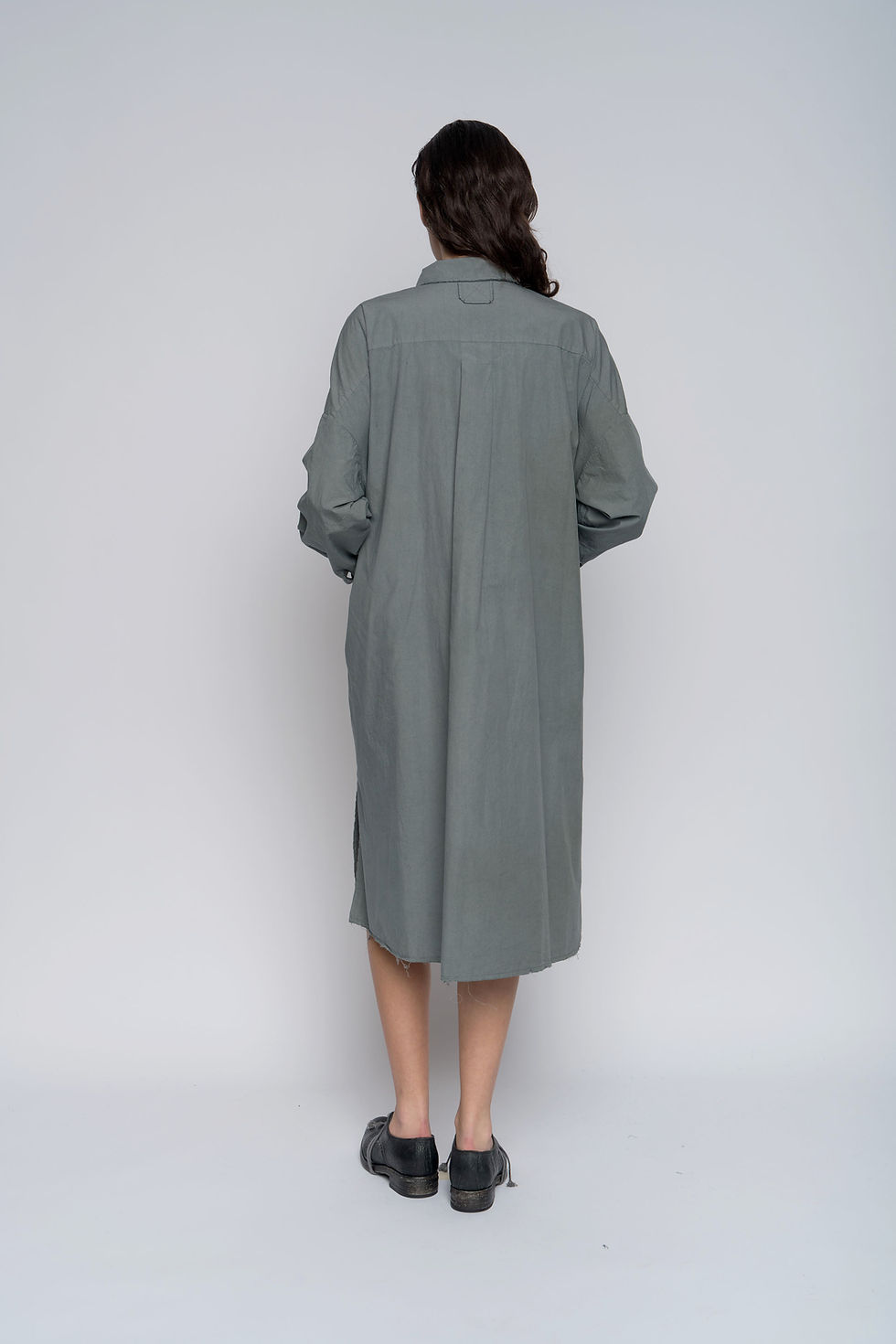 Thumbnail: dress - 26263
