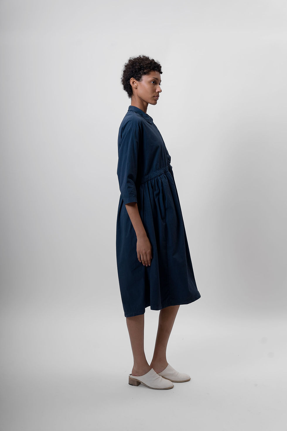 Thumbnail: dress - 26153