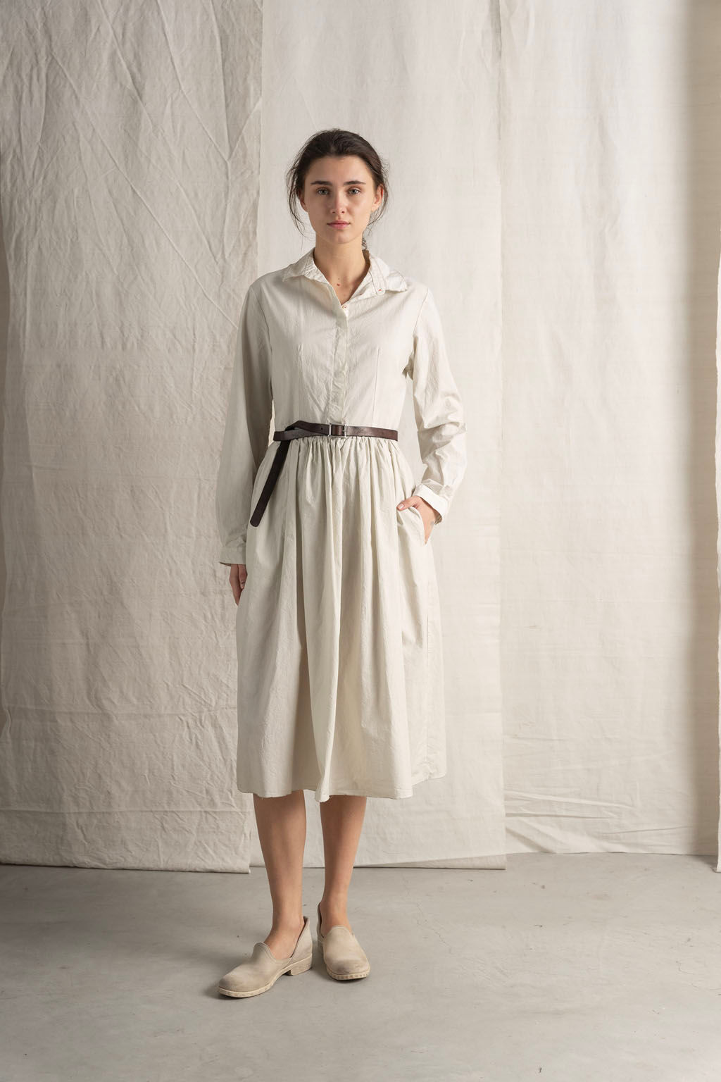 Dress Demeter - 25362