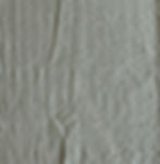 Thumbnail: Dress Derdre - 26190