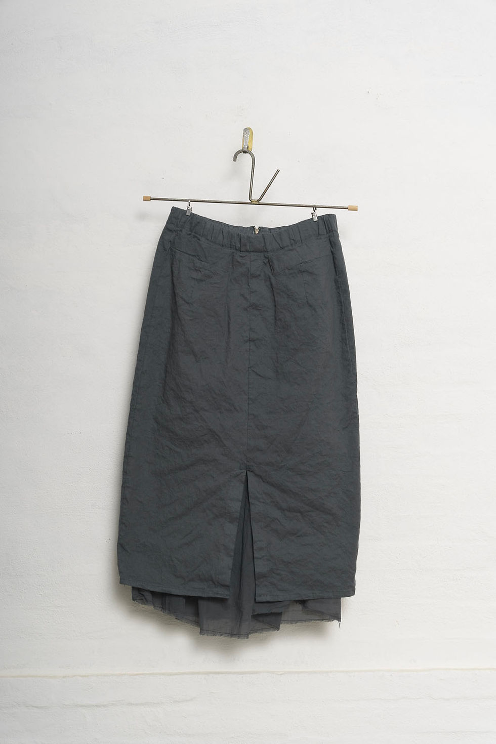Thumbnail: Skirt Jamila - 25318
