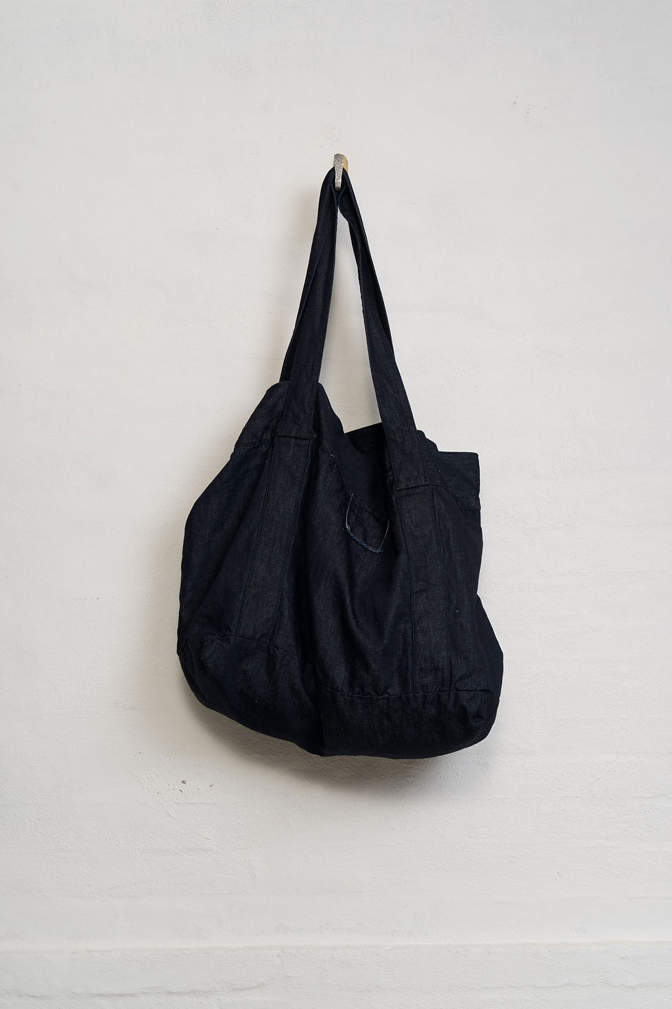 Thumbnail: bag - 26393