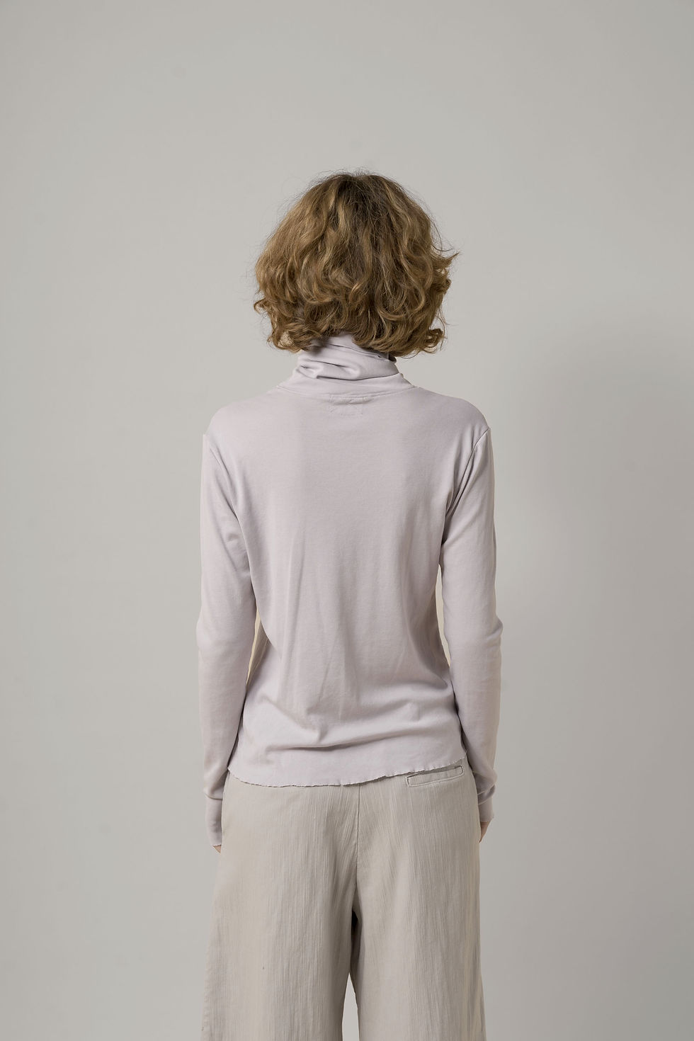 Thumbnail: shirt - 25288