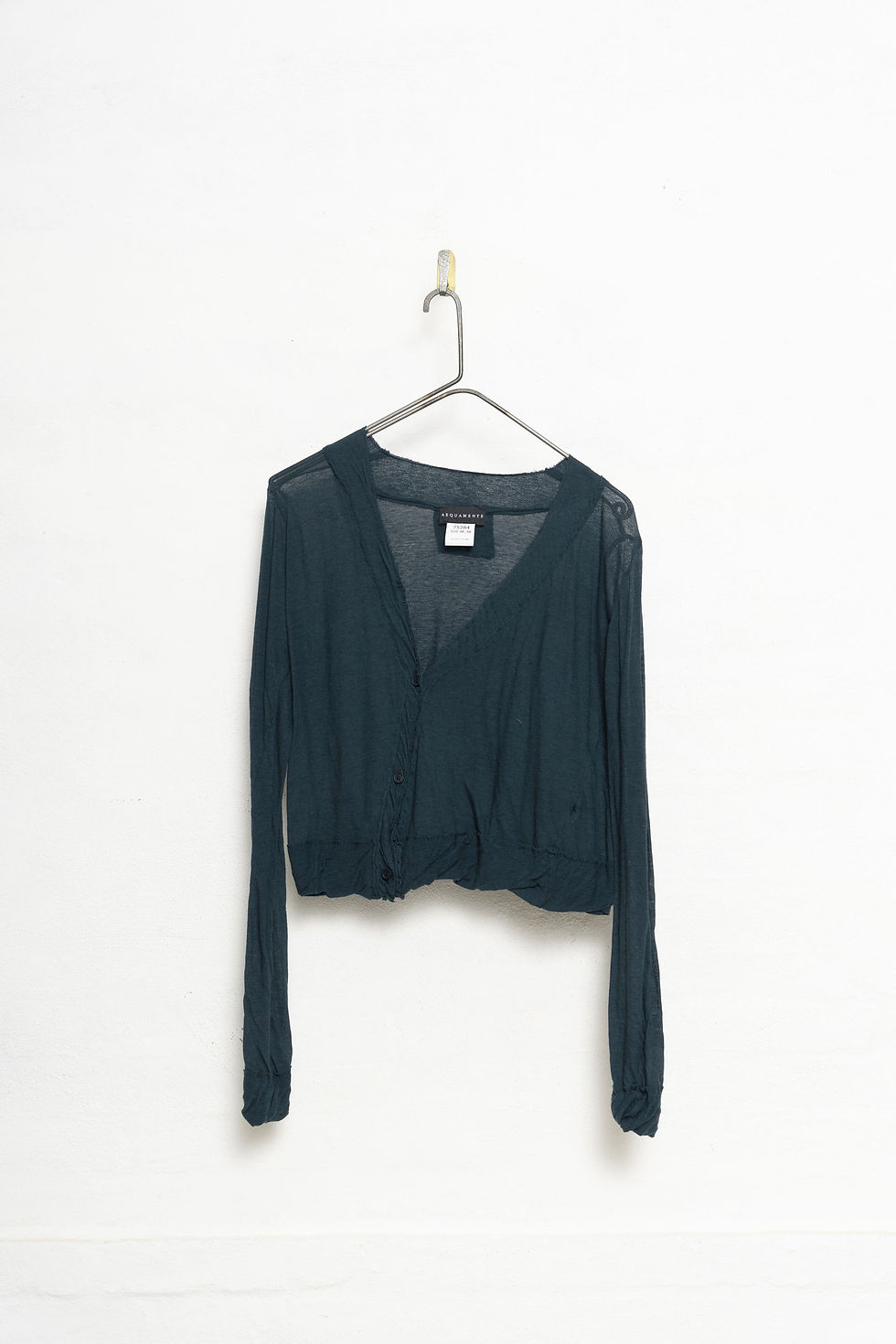 Thumbnail: cardigan - 25284