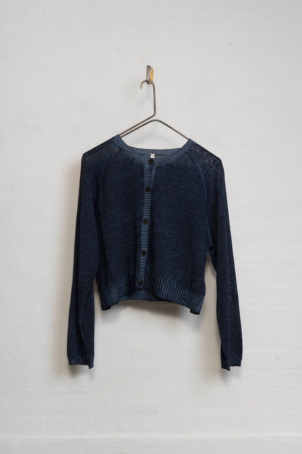 Thumbnail: CARDIGAN - 2629