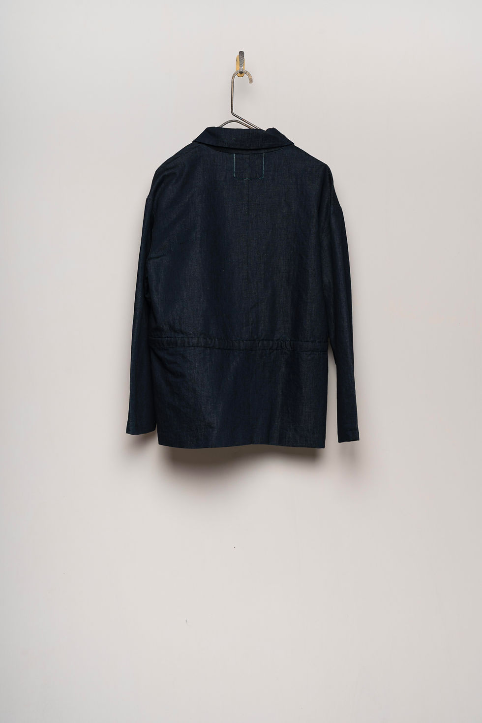 Thumbnail: jacket - 26252