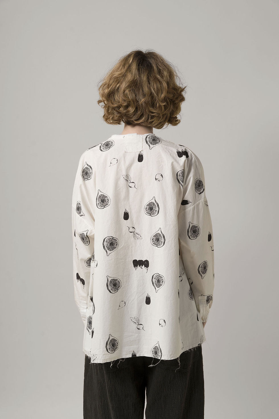 Thumbnail: shirt - 25271