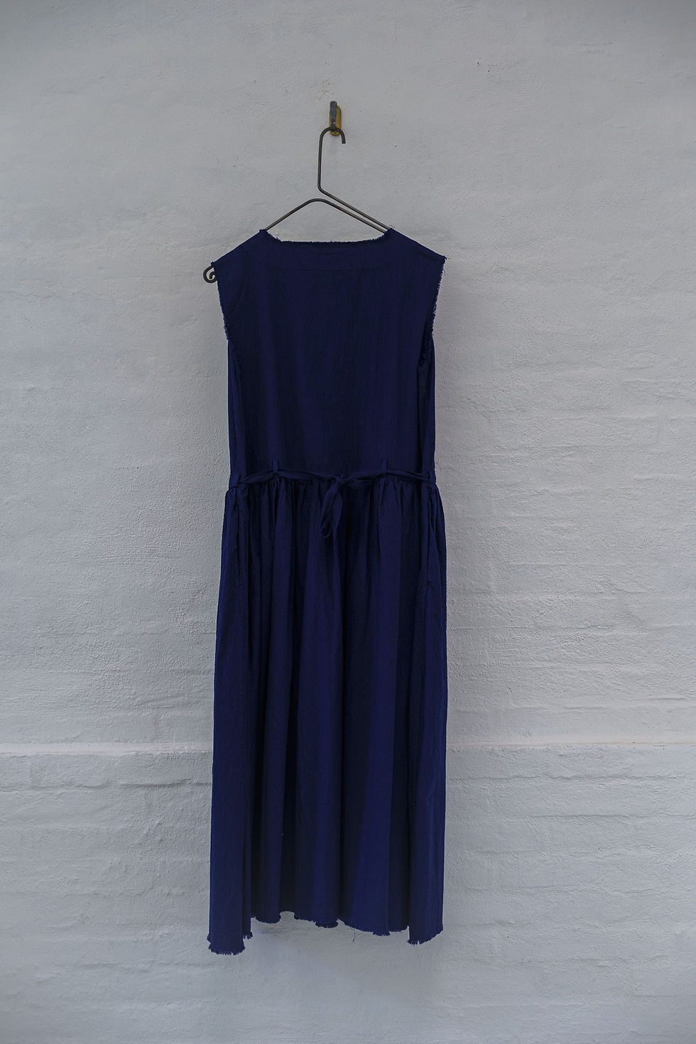 Thumbnail: Dress Dorine - 25144