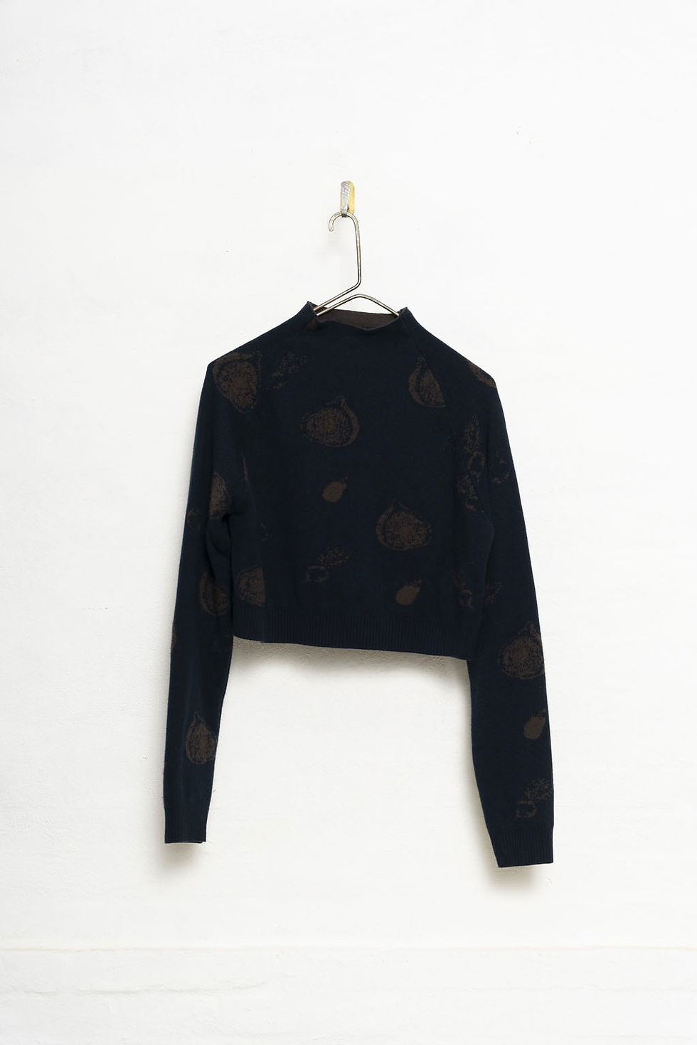 Thumbnail: pullover - 25295P