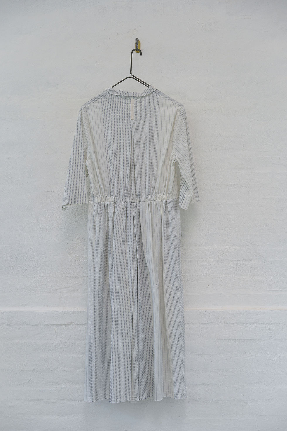 Thumbnail: Dress Datia - 25171