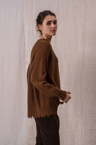 9090 ブラウン　pullover file.jpg