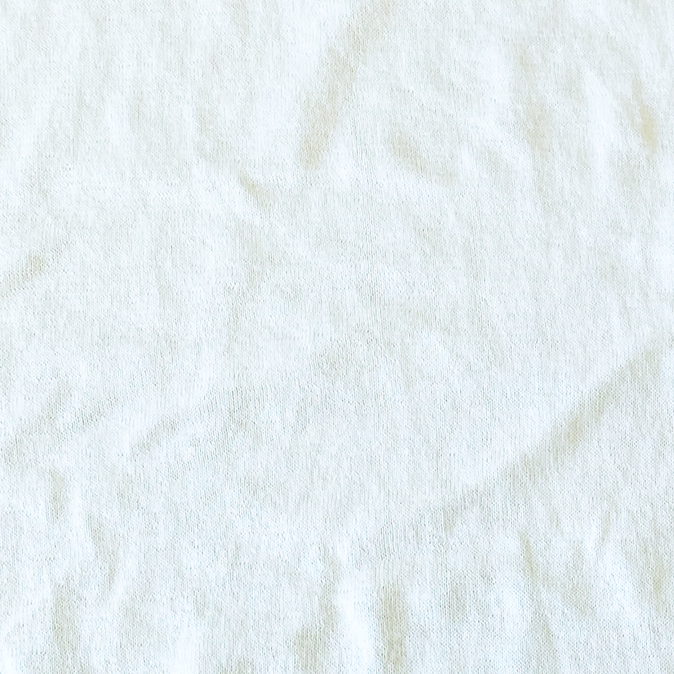 Thumbnail: Pullover Padma - 25205