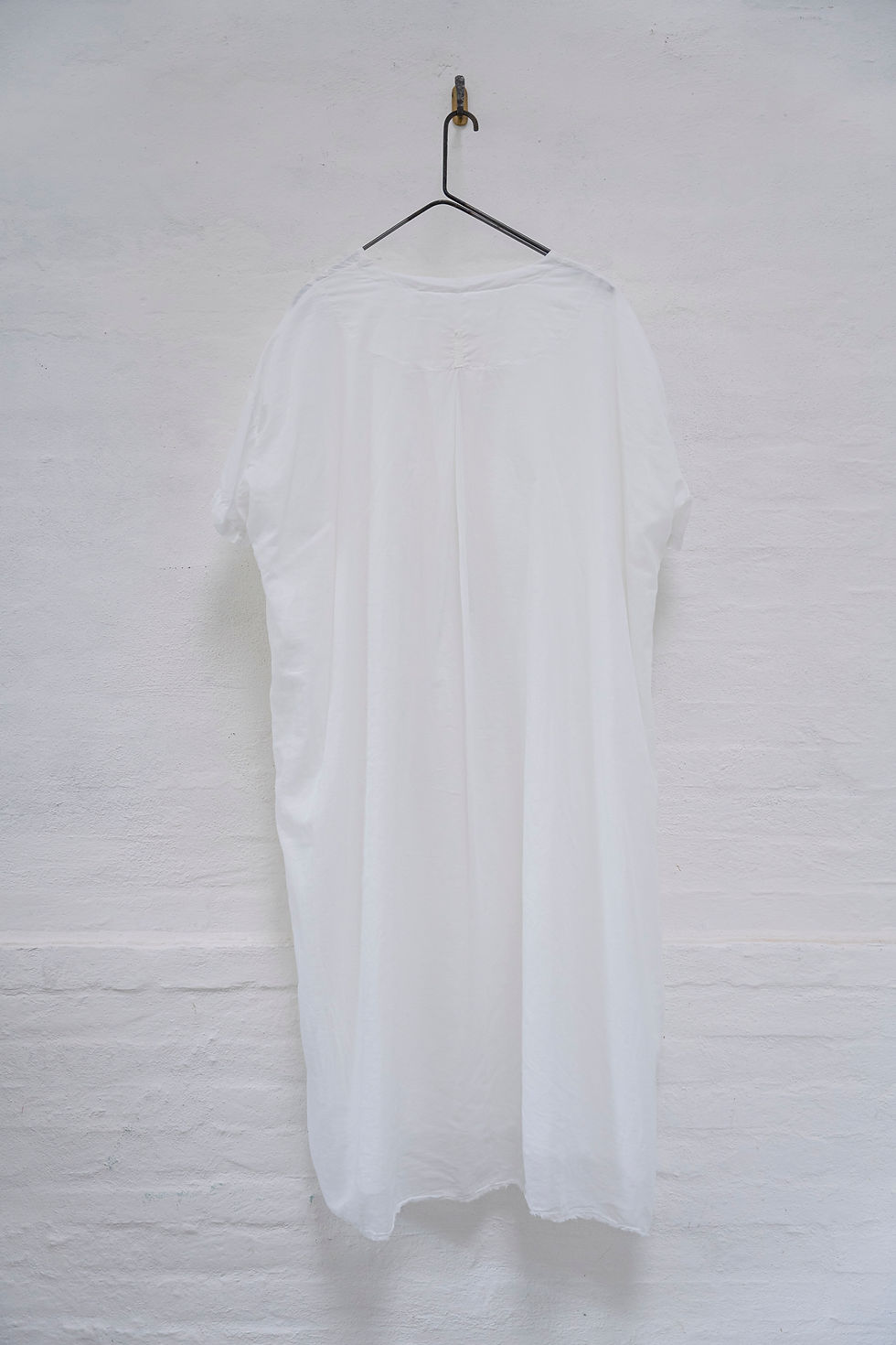 Thumbnail: Dress Rosaura