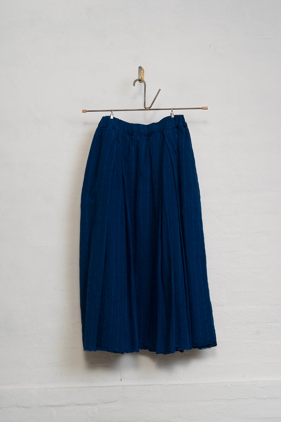 Thumbnail: Skirt Josiane - 26193