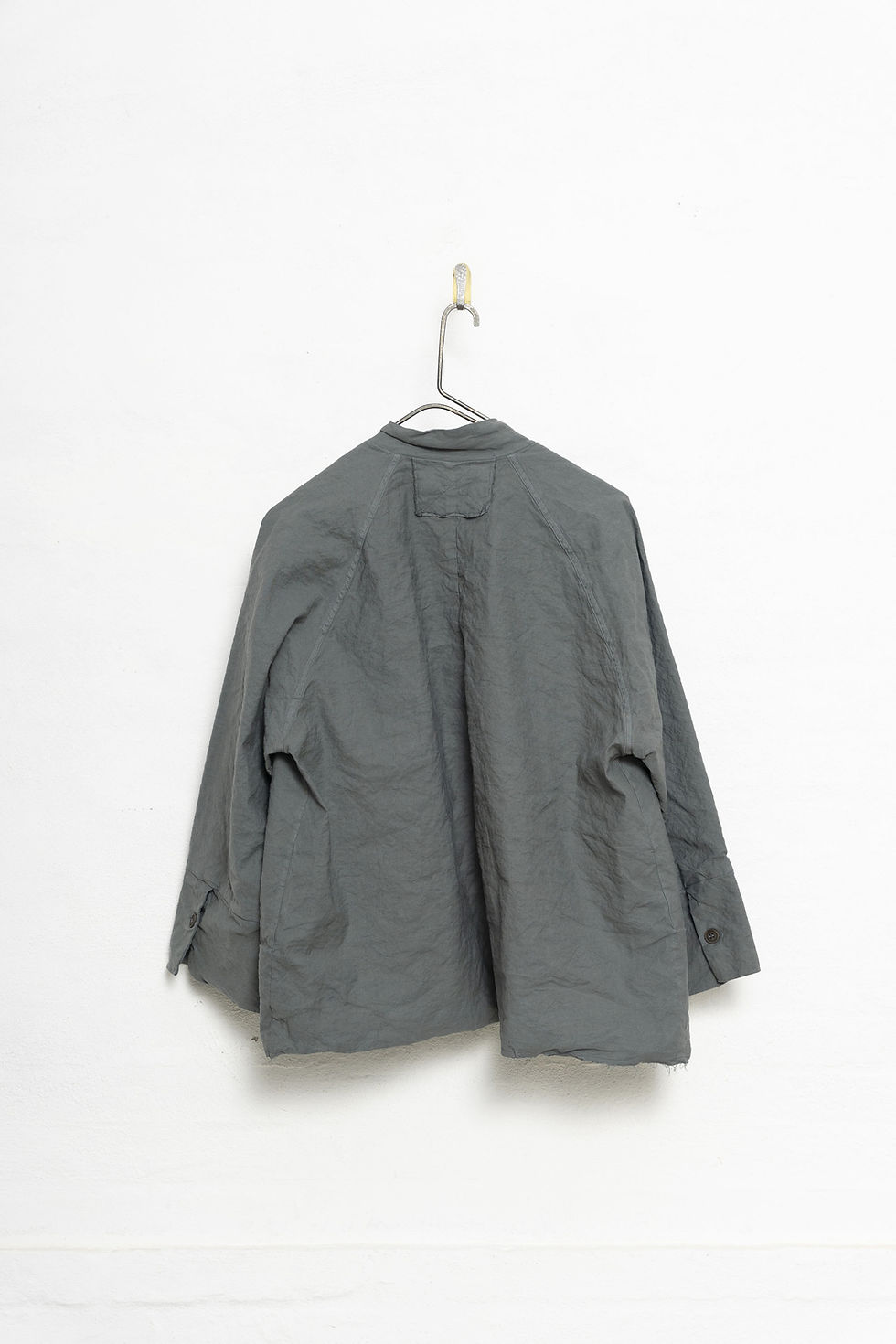 Thumbnail: jacket - 25202