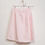 Thumbnail: skirt - 26154